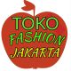 TOKO FASHI0N JAKARTA