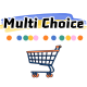 Multi Choice