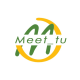 Meet_tu