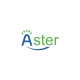 Aster store
