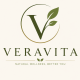 Veravita
