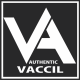 Vaccil_Clothes