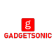 gadgetsonic