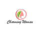 Charming Woman