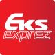 EKS EXPREZ