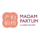 Madam Partum