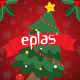 EPLAS