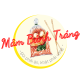 Mâm Bánh Tráng