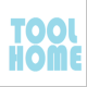 Tool Home 95