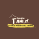 GROSIRAN TANI