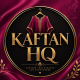 KAFTAN HQ