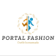 Portal Fashion