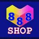 888shop