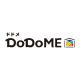 DoDoME Global Store