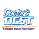 Doctor's Best Ph