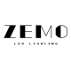 ZEMO - KHO LED ĐỊNH HÌNH