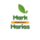 Mark and Maria's Marketplace