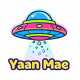 Yaan Mae