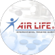 Airlife International Trading Corporation