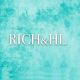 RICH&HL GO shop