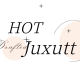 juxutt