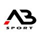 absport