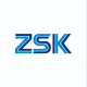 ZSK Glass Mug Store