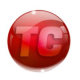 TC Gadget