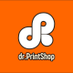 DR.PRINTSHOP TASIKMALAYA