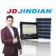 เจดีไฟโซล่าเซลล์ไทย