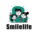 Smilelife01