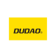 Dudao Indonesia Offical Store