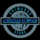 Abimabar 18 Store