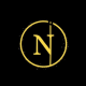 N.id Off Store
