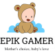 Epik Gamer
