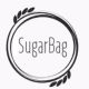 Sugarbag