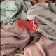 VD ID