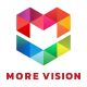 MoreVision