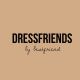Dressfriends.bybf