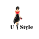 U Style Fashion