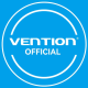 Vention Direct