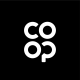 Coop Design