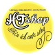 HTshop - Japan