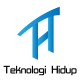 Teknologi Hidup