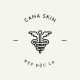 Cana Skin