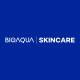 BIOAQUA SKINCARE