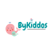 ByKiddos