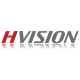 HVISION