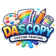 DASCOPY