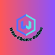 Wise Choice Online
